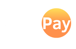 CivitPay